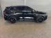 Ford Territory 1.8T Dark Edition - Thumbnail 6