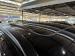 Ford Territory 1.8T Dark Edition - Thumbnail 8