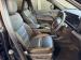 Ford Territory 1.8T Dark Edition - Thumbnail 9
