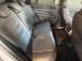 Ford Territory 1.8T Dark Edition - Thumbnail 10
