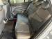 Ford Territory 1.8T Dark Edition - Thumbnail 11