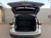 Ford Territory 1.8T Dark Edition - Thumbnail 12