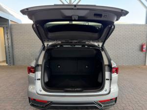 Ford Territory 1.8T Dark Edition - Image 12