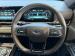 Ford Territory 1.8T Dark Edition - Thumbnail 13