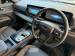 Ford Territory 1.8T Dark Edition - Thumbnail 14