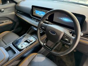 Ford Territory 1.8T Dark Edition - Image 14