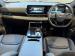 Ford Territory 1.8T Dark Edition - Thumbnail 15