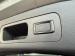Ford Territory 1.8T Dark Edition - Thumbnail 18