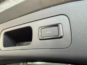 Ford Territory 1.8T Dark Edition - Image 18