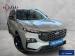 Ford Territory 1.8T Dark Edition - Thumbnail 1