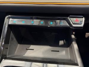 Ford Territory 1.8T Dark Edition - Image 20