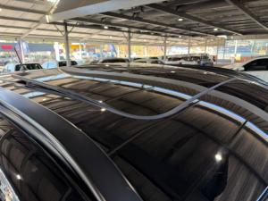 Ford Territory 1.8T Dark Edition - Image 24