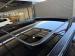 Ford Territory 1.8T Dark Edition - Thumbnail 25
