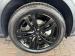 Ford Territory 1.8T Dark Edition - Thumbnail 26