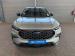 Ford Territory 1.8T Dark Edition - Thumbnail 3