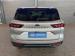 Ford Territory 1.8T Dark Edition - Thumbnail 4