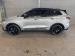 Ford Territory 1.8T Dark Edition - Thumbnail 5