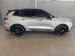 Ford Territory 1.8T Dark Edition - Thumbnail 6