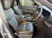 Ford Territory 1.8T Dark Edition - Thumbnail 7