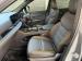 Ford Territory 1.8T Dark Edition - Thumbnail 8
