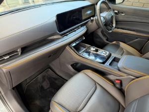 Ford Territory 1.8T Dark Edition - Image 9