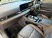 Ford Territory 1.8T Dark Edition - Thumbnail 9