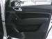 Foton Tunland G7 2.0TD single cab Hi Rider - Thumbnail 13