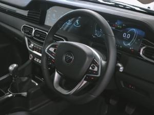 Foton Tunland G7 2.0TD single cab Hi Rider - Image 5