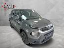 Thumbnail Tata Punch 1.2 Adventure+ S auto