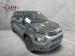Tata Punch 1.2 Adventure+ S auto - Thumbnail 1