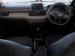 Tata Punch 1.2 Adventure+ S auto - Thumbnail 5