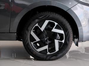 Tata Tiago 1.2 XM - Image 10