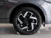 Tata Tiago 1.2 XM - Thumbnail 10