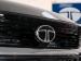 Tata Tiago 1.2 XM - Thumbnail 11