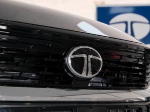 Tata Tiago 1.2 XM - Image 11