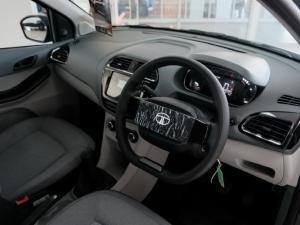 Tata Tiago 1.2 XM - Image 12