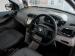 Tata Tiago 1.2 XM - Thumbnail 12