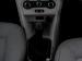 Tata Tiago 1.2 XM - Thumbnail 13