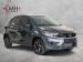 Tata Tiago 1.2 XM - Thumbnail 1