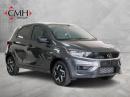 Thumbnail Tata Tiago 1.2 XM