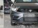 Tata Tiago 1.2 XM - Thumbnail 2