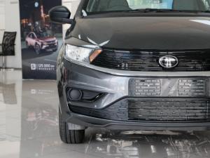 Tata Tiago 1.2 XM - Image 2