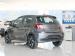 Tata Tiago 1.2 XM - Thumbnail 3
