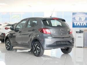 Tata Tiago 1.2 XM - Image 3