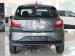Tata Tiago 1.2 XM - Thumbnail 4