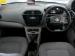 Tata Tiago 1.2 XM - Thumbnail 5