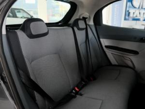 Tata Tiago 1.2 XM - Image 6