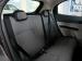 Tata Tiago 1.2 XM - Thumbnail 6