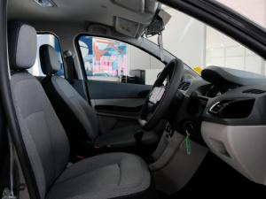 Tata Tiago 1.2 XM - Image 7
