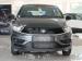 Tata Tiago 1.2 XM - Thumbnail 8